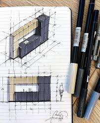 Industrialdesign Motivational Quotes For Education Homedecoratingforless Refer In 2020 Interior Design Sketches Interior Design Presentation Interior Design Drawings