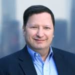 Gregarius » BetaNews.Com » avril 2016