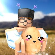 You can also upload and share your favorite roblox cute girls wallpapers. Aesthetic Roblox Girl Wallpapers Wallpaper Cave