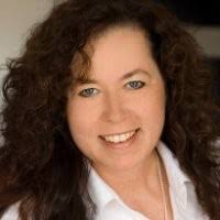 Eva Weber Email & Phone Number