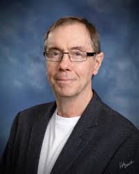 And Seiya breaks up the no-no! At least we got that going for us 🙂