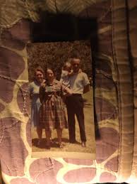 Dr. Robert Wendell Kinslow, Sr.'s Memorial Website