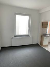 Bei wohnungsboerse.net finden sie ein großes angebot an attraktiven wohnungen in bremen jeder preisklasse! 2 Zi Whg Bremen Schwachhausen Single Wohnung In Bremen Schwachhausen Ebay Kleinanzeigen