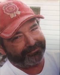 Robert Downey Jr. Obituary December 16, 2023