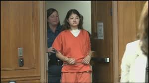 هل كنتم تتحدثون عن القاتله المتسلسله المشهوره. Isabella Guzman Photos Murderpedia The Encyclopedia Of Murderers