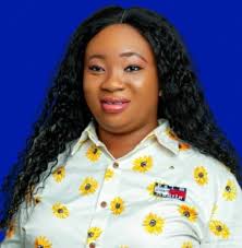 Sending fantastic birthday wishes to my drumming friend Alvin Taylor! Alvin  is a great guy who has always been supportive of the Raven Drum Foundation  and other good causes. Happy Birthday, Alvin!