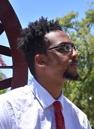 De Anza's Past, Present & Future