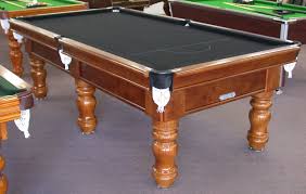 8 ball pool by @miniclip is the world's greatest multiplayer pool game! Pool Table Trueline Murray 8 Foot Buy Online Or In Store Ph 08 9354 9150 Mal Atwell Perth