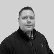 Aaron Hoppe's Instagram, Twitter & Facebook