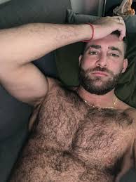 GreekMan33 🇬🇷 on X: check my onlyfans t.cobEDia7Xa2G  t.coTtxLfu2qqy  X