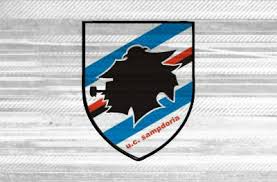 Do you need a custom hemp cbd logo design for your business? U C Sampdoria Image Gallery Football Wiki Fandom