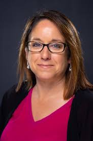 Principals of the Year