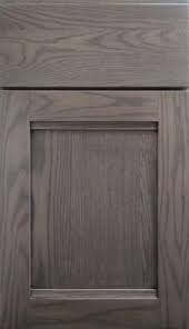 Gray brown stain colors for kitchen cabinet. Seal Stain And Varnish In One Easy Step Hybrid 8oz Stained Kitchen Cabinets Gray Stained Cabinets Staining Cabinets