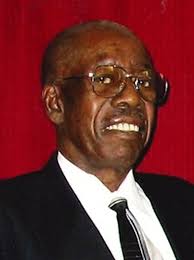 Wade Hampton Washby Obituary March 8, 2021