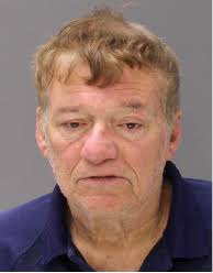 Press Release: Arrest for Possession of Child Sexual Abuse Material