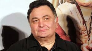 He was part of the kapoor acting dynasty which has long dominated bollywood, the hindi film industry. Rishi Kapoor In Hospital But Stable Now Confirms Brother Randhir Health Updates Live Celebrities News India Tv