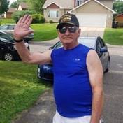 Crosbie Family Obituaries