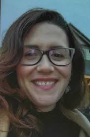 York Central School district