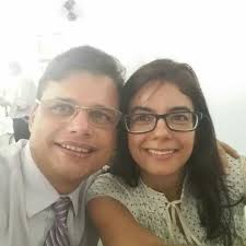 Ernesto Fernando Kauffman