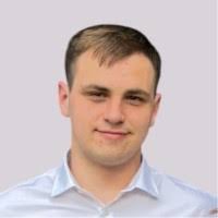 5200+ "Corey" profiles