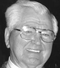 Bernard Bourque's Instagram, Twitter & Facebook