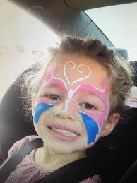 Awareness day for Sophia Nina Walter