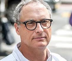 Barry Polinsky's Instagram, Twitter & Facebook