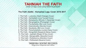 Pre chorus hanya meluncur menuju arus, rasa yang sementara tak mampu aku 'tuk bersamamu tanpa cahaya cinta nya. Sekali Lagi Naim Daniel Cover By Firdaus Faith Fahimi Faith By Girl Generation