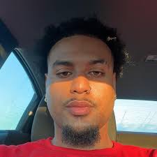 Byron Staten's Instagram, Twitter & Facebook