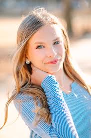 Inspire National Dance Competition Rocky Mount, NC March 14-16, 2025  Photogenic Winners