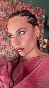 Sensual Charismatic Makeup Tips for Every Occasion