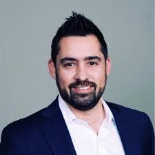 Christin Hardwick's Instagram, Twitter & Facebook