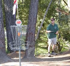 We did not find results for: Disc Golf Wikipedia