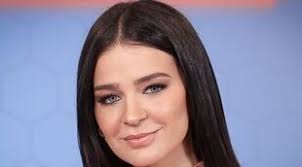 Risto Mejide habla de la diferencia de edad en la pareja: "Tiene que ser  duro que te llamen pederasta"