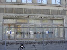 Montreal S Empress Theatre Is A Part Of Our Heritage That Needs Saving It has been closed since 1992. montreal s empress theatre is a part of