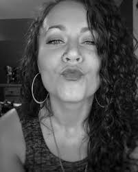 Ben Carnahan (@bencarnahanmusic) • Instagram photos and videos