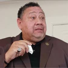 BCI: Speakers and Presenters