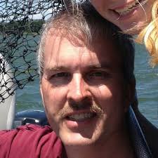 Kevin McDonell (@kevinmcdonell)