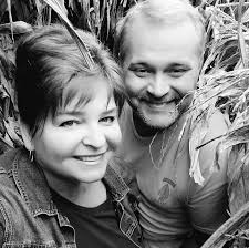 What could be causing my Golden Retriever's scratching and how can I help?