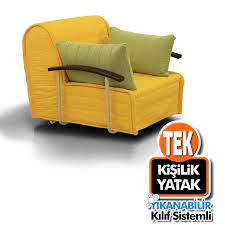 serdamen koltuk kares koltuklar tekli koltuk mobilya