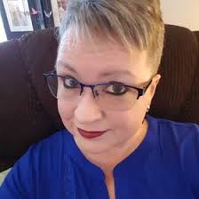 Jen Weaver (jenworkman99)