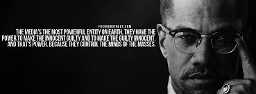 We did not find results for: Malcom X Top 10 Quotes Identity