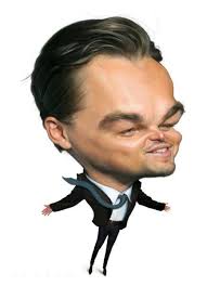 Best Caricatures Of Famous People 26 Pics Celebrity Caricatures Celebrities Funny Caricature Artist