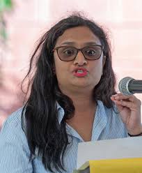 Guyana Chronicle E-Paper 09-10-2024 by Guyana Chronicle