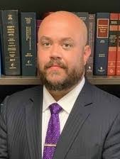 David Kapp's Instagram, Twitter & Facebook