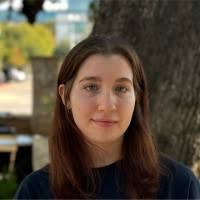 4800+ "'craddock" profiles