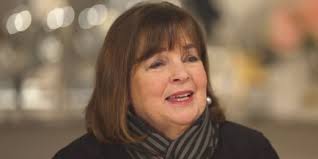 TODAY fan plays trivia game for change to win trip to Olympics!