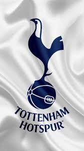 Tottenham Hotspur Football Club Premier League Football Tottenham London Uk England Flag Tottenham Hotspur Tottenham Hotspur Players Tottenham Football