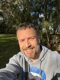 Do you know anything about Matt Embry? He made an MS documentary in 2017. I  cut a small portion about stem cell therapy. It's below. I'm reading up