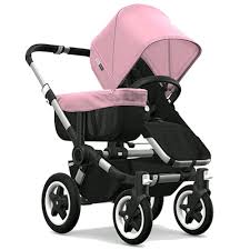 Hier finden sie die 10 meistverkauften geschwisterwagen im april 2021. Tfk Geschwisterwagen